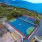 Apartment Senj