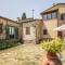 Casa Vacanze del Borgo