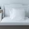 Espace 43 - Les 7 chambres