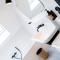 Espace 43 - Les 7 chambres