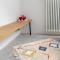 Espace 43 - Les 7 chambres