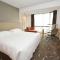 Crowne Plaza Zhongshan Wing On City by IHG