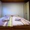 Kiara rooms
