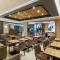 FOX Lite Grogol Jakarta