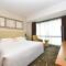 Crowne Plaza Zhongshan Wing On City by IHG