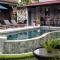 Mandia Bungalows