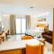 HE Hotel Apartments