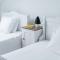 Espace 43 - Les 7 chambres