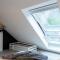 Espace 43 - Les 7 chambres