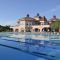 Sirene Belek Hotel Sirene Belek Hotel