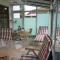 Pension Agathe - Beilngries