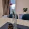 Apartment Folic Sutomore