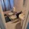 Apartment Folic Sutomore - Sutomore