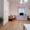 Apartment Folic Sutomore - Sutomore