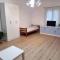 Apartment Folic Sutomore - Sutomore