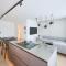 NEU RESIDENCES smart stay