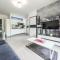 Apartamenty Izerskie - ul. Cicha 13H-I - 希维拉杜夫-兹德鲁伊