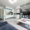 Apartamenty Izerskie - ul. Cicha 13H-I - 希维拉杜夫-兹德鲁伊