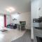 Apartamenty Izerskie - ul. Cicha 13H-I - 希维拉杜夫-兹德鲁伊