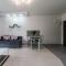 Apartamenty Izerskie - ul. Cicha 13H-I - 希维拉杜夫-兹德鲁伊