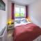 Apartamenty Izerskie - ul. Cicha 13H-I - 希维拉杜夫-兹德鲁伊