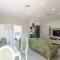Apartamento Torero II - Marchena