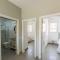 Apartamento Torero II - Marchena