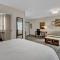 Staybridge Suites Salt Lake-West Valley City by IHG