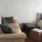 Apartment in Poti