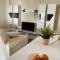 Apartamento Lara