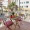 Apartamento Lara