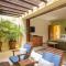 Foto: Villa Avanti at Four Seasons Residences Punta Mita