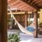 Foto: Villa Avanti at Four Seasons Residences Punta Mita 5/37