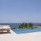 Foto: Villa Avanti at Four Seasons Residences Punta Mita 7/37