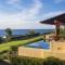 Foto: Villa Avanti at Four Seasons Residences Punta Mita 9/37