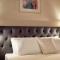 2montenegro HARMONIA APARTMENTS Becici