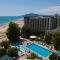 Kaliakra Beach Hotel - Ultra All Inclusive