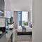 Reserved Suites Illovo