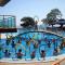 Kaliakra Beach Hotel - Ultra All Inclusive
