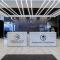 Reserved Suites Illovo