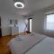 Seafront House Nusha