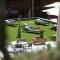 Resort Hotel Alex Zermatt - Zermatt