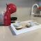 APARTBEACH FABIOLA VISTAS PLAYA y CLIMATIZADO