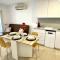 APARTBEACH FABIOLA VISTAS PLAYA y CLIMATIZADO