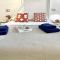 APARTBEACH FABIOLA VISTAS PLAYA y CLIMATIZADO