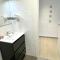 APARTBEACH FABIOLA VISTAS PLAYA y CLIMATIZADO