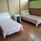 A CONDA-habitación privada
