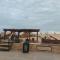 Holiday Apartment Mamaia Nord