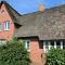 Ohl Doerp 22 Pastoratshof_ Haus 3
