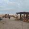 Holiday Apartment Mamaia Nord